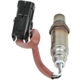 Purchase Top-Quality Oxygen Sensor by BOSCH - 13030 pa9