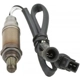 Purchase Top-Quality Oxygen Sensor by BOSCH - 13032 pa10