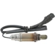 Purchase Top-Quality Oxygen Sensor by BOSCH - 13032 pa3