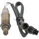 Purchase Top-Quality Oxygen Sensor by BOSCH - 13032 pa4