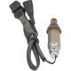 Purchase Top-Quality Oxygen Sensor by BOSCH - 13032 pa5