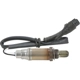 Purchase Top-Quality Oxygen Sensor by BOSCH - 13032 pa6