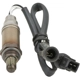 Purchase Top-Quality Oxygen Sensor by BOSCH - 13032 pa9