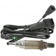 Purchase Top-Quality Oxygen Sensor by BOSCH - 13034 pa11