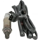 Purchase Top-Quality Oxygen Sensor by BOSCH - 13034 pa14