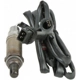 Purchase Top-Quality Oxygen Sensor by BOSCH - 13034 pa2