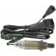 Purchase Top-Quality Oxygen Sensor by BOSCH - 13034 pa3