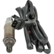 Purchase Top-Quality Oxygen Sensor by BOSCH - 13034 pa8