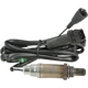 Purchase Top-Quality Oxygen Sensor by BOSCH - 13034 pa9