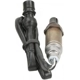 Purchase Top-Quality Oxygen Sensor by BOSCH - 13038 pa11