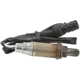 Purchase Top-Quality Oxygen Sensor by BOSCH - 13038 pa12