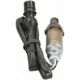 Purchase Top-Quality Oxygen Sensor by BOSCH - 13038 pa8