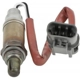 Purchase Top-Quality Oxygen Sensor by BOSCH - 13039 pa10