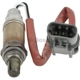 Purchase Top-Quality Oxygen Sensor by BOSCH - 13039 pa2