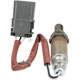 Purchase Top-Quality Oxygen Sensor by BOSCH - 13039 pa4