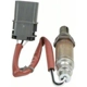 Purchase Top-Quality Oxygen Sensor by BOSCH - 13039 pa5