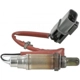 Purchase Top-Quality Oxygen Sensor by BOSCH - 13039 pa8