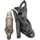 Purchase Top-Quality Capteur d'oxygène par BOSCH - 13049 pa10