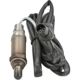 Purchase Top-Quality Capteur d'oxygène par BOSCH - 13049 pa5