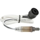 Purchase Top-Quality Oxygen Sensor by BOSCH - 13052 pa2