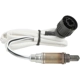 Purchase Top-Quality Oxygen Sensor by BOSCH - 13052 pa5