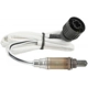 Purchase Top-Quality Oxygen Sensor by BOSCH - 13052 pa8