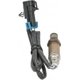 Purchase Top-Quality Oxygen Sensor by BOSCH - 13055 pa12