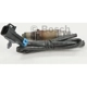 Purchase Top-Quality Oxygen Sensor by BOSCH - 13055 pa7