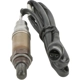 Purchase Top-Quality Oxygen Sensor by BOSCH - 13058 pa6