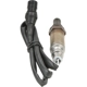 Purchase Top-Quality Oxygen Sensor by BOSCH - 13058 pa7