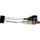 Purchase Top-Quality Capteur d'oxygène by BOSCH - 13069 pa1