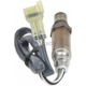 Purchase Top-Quality Capteur d'oxygène par BOSCH - 13073 pa1