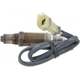 Purchase Top-Quality Capteur d'oxygène par BOSCH - 13073 pa10