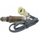 Purchase Top-Quality Capteur d'oxygène par BOSCH - 13073 pa3