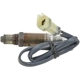 Purchase Top-Quality Capteur d'oxygène par BOSCH - 13073 pa6