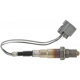 Purchase Top-Quality Oxygen Sensor by BOSCH - 13075 pa14