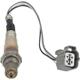 Purchase Top-Quality Oxygen Sensor by BOSCH - 13075 pa15