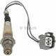 Purchase Top-Quality Oxygen Sensor by BOSCH - 13075 pa2