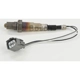 Purchase Top-Quality Oxygen Sensor by BOSCH - 13075 pa4