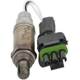 Purchase Top-Quality Oxygen Sensor by BOSCH - 13077 pa14