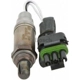 Purchase Top-Quality Oxygen Sensor by BOSCH - 13077 pa2