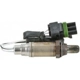 Purchase Top-Quality Oxygen Sensor by BOSCH - 13077 pa3