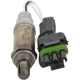 Purchase Top-Quality Oxygen Sensor by BOSCH - 13077 pa6