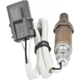 Purchase Top-Quality Oxygen Sensor by BOSCH - 13091 pa11
