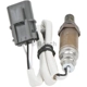 Purchase Top-Quality Oxygen Sensor by BOSCH - 13091 pa5