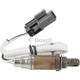 Purchase Top-Quality Capteur d'oxygène par BOSCH - 13091 pa6