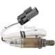 Purchase Top-Quality Capteur d'oxygène par BOSCH - 13091 pa9