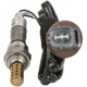 Purchase Top-Quality Oxygen Sensor by BOSCH - 13093 pa13