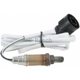 Purchase Top-Quality Oxygen Sensor by BOSCH - 13108 pa10