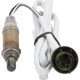 Purchase Top-Quality Capteur d'oxygène par BOSCH - 13108 pa12